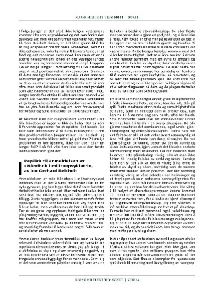 norskmilitarttidsskrift-20161101_004_00_00_064.pdf