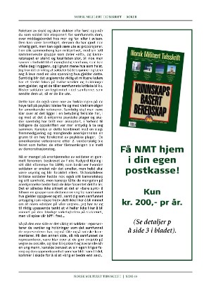 norskmilitarttidsskrift-20161101_004_00_00_065.pdf