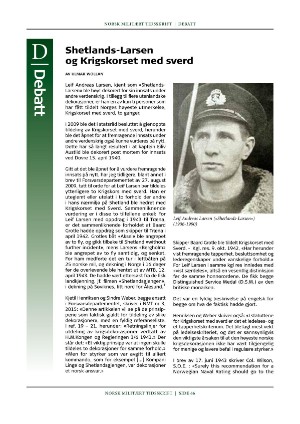 norskmilitarttidsskrift-20161101_004_00_00_066.pdf
