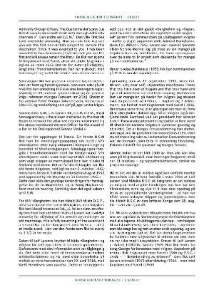 norskmilitarttidsskrift-20161101_004_00_00_067.pdf