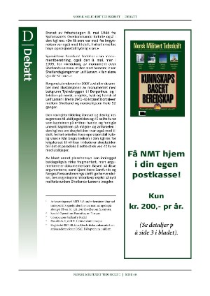 norskmilitarttidsskrift-20161101_004_00_00_068.pdf