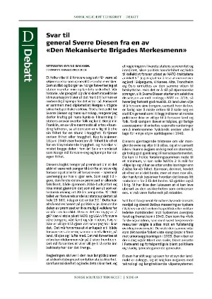 norskmilitarttidsskrift-20161101_004_00_00_069.pdf