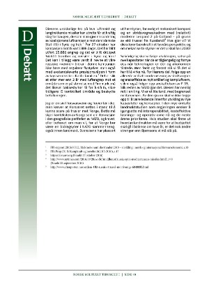 norskmilitarttidsskrift-20161101_004_00_00_070.pdf