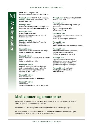 norskmilitarttidsskrift-20161101_004_00_00_073.pdf