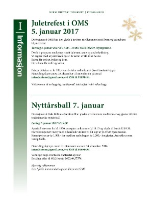 norskmilitarttidsskrift-20161101_004_00_00_074.pdf