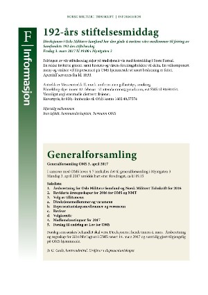 norskmilitarttidsskrift-20161101_004_00_00_075.pdf