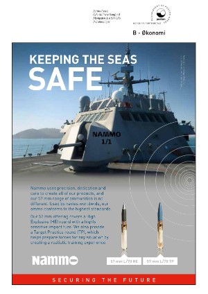 norskmilitarttidsskrift-20161101_004_00_00_076.pdf
