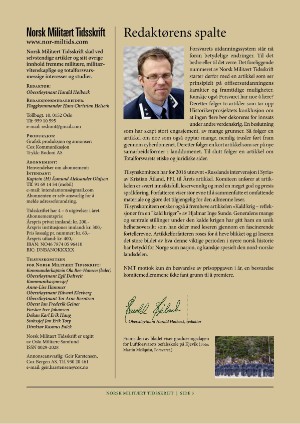 norskmilitarttidsskrift-20170201_001_00_00_003.pdf