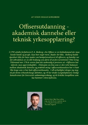 norskmilitarttidsskrift-20170201_001_00_00_004.pdf