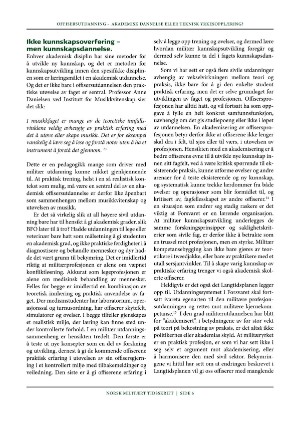 norskmilitarttidsskrift-20170201_001_00_00_006.pdf