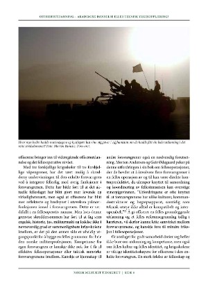 norskmilitarttidsskrift-20170201_001_00_00_008.pdf