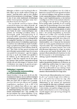 norskmilitarttidsskrift-20170201_001_00_00_009.pdf