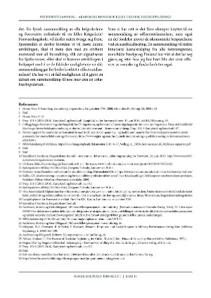 norskmilitarttidsskrift-20170201_001_00_00_011.pdf