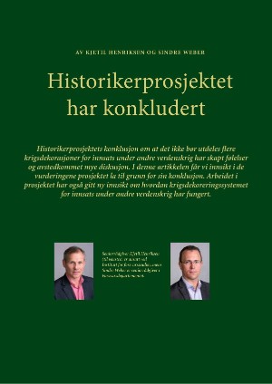 norskmilitarttidsskrift-20170201_001_00_00_014.pdf
