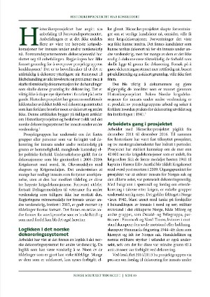 norskmilitarttidsskrift-20170201_001_00_00_015.pdf