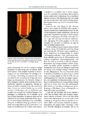 norskmilitarttidsskrift-20170201_001_00_00_016.pdf