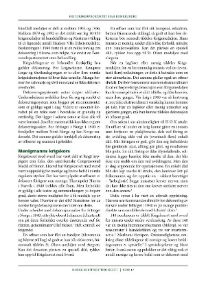 norskmilitarttidsskrift-20170201_001_00_00_017.pdf