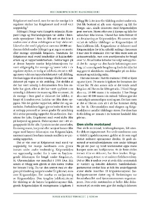 norskmilitarttidsskrift-20170201_001_00_00_018.pdf