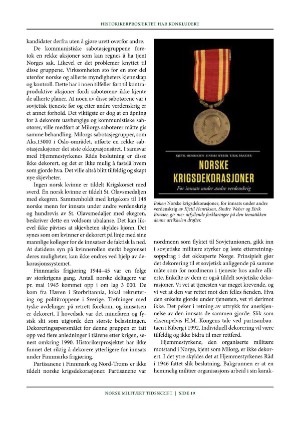 norskmilitarttidsskrift-20170201_001_00_00_019.pdf