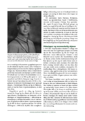 norskmilitarttidsskrift-20170201_001_00_00_020.pdf