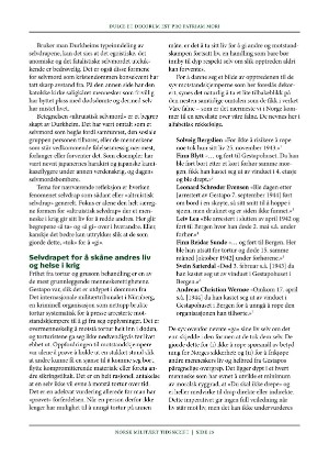 norskmilitarttidsskrift-20170201_001_00_00_025.pdf