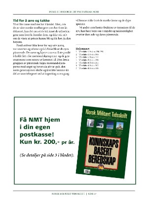 norskmilitarttidsskrift-20170201_001_00_00_027.pdf