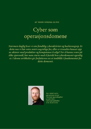 norskmilitarttidsskrift-20170201_001_00_00_028.pdf