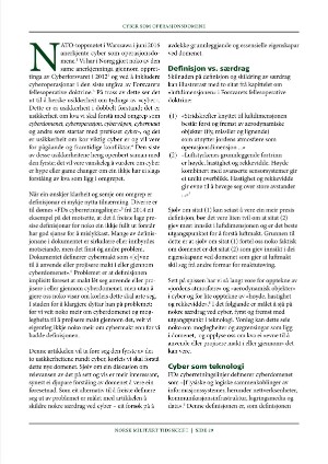 norskmilitarttidsskrift-20170201_001_00_00_029.pdf