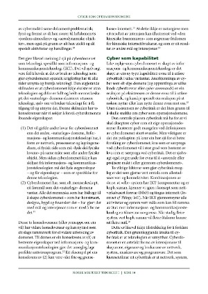 norskmilitarttidsskrift-20170201_001_00_00_030.pdf