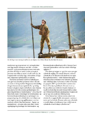 norskmilitarttidsskrift-20170201_001_00_00_031.pdf
