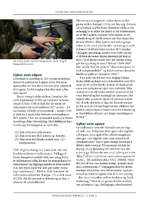 norskmilitarttidsskrift-20170201_001_00_00_032.pdf
