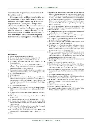 norskmilitarttidsskrift-20170201_001_00_00_034.pdf