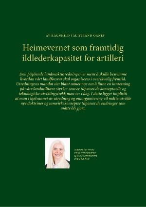 norskmilitarttidsskrift-20170201_001_00_00_036.pdf