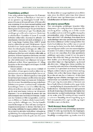 norskmilitarttidsskrift-20170201_001_00_00_037.pdf