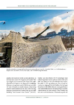 norskmilitarttidsskrift-20170201_001_00_00_038.pdf