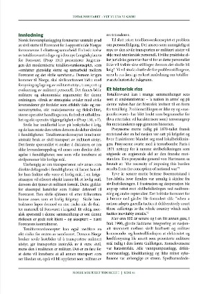 norskmilitarttidsskrift-20170201_001_00_00_041.pdf