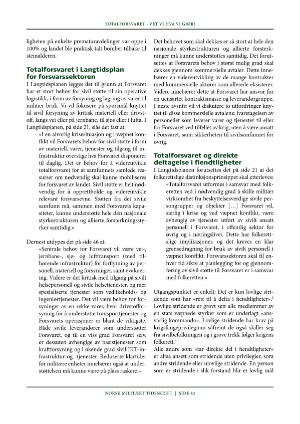 norskmilitarttidsskrift-20170201_001_00_00_042.pdf