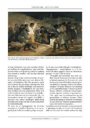 norskmilitarttidsskrift-20170201_001_00_00_043.pdf