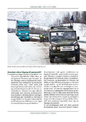 norskmilitarttidsskrift-20170201_001_00_00_045.pdf