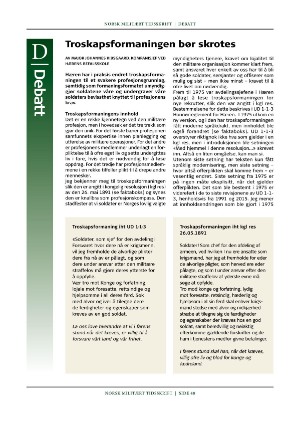 norskmilitarttidsskrift-20170201_001_00_00_048.pdf