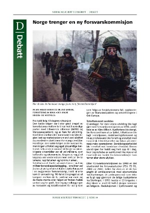 norskmilitarttidsskrift-20170201_001_00_00_050.pdf