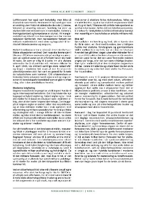 norskmilitarttidsskrift-20170201_001_00_00_051.pdf