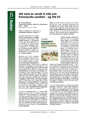 norskmilitarttidsskrift-20170201_001_00_00_052.pdf