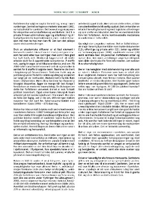 norskmilitarttidsskrift-20170201_001_00_00_053.pdf