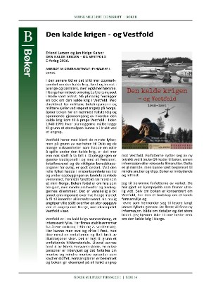 norskmilitarttidsskrift-20170201_001_00_00_054.pdf