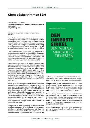 norskmilitarttidsskrift-20170201_001_00_00_055.pdf