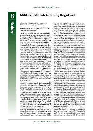 norskmilitarttidsskrift-20170201_001_00_00_056.pdf