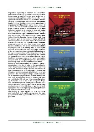 norskmilitarttidsskrift-20170201_001_00_00_057.pdf