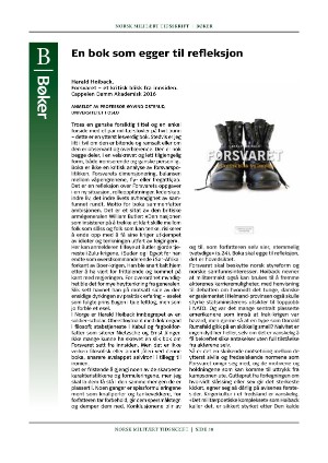 norskmilitarttidsskrift-20170201_001_00_00_058.pdf