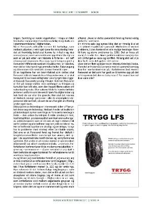 norskmilitarttidsskrift-20170201_001_00_00_059.pdf